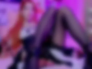 foxxetty photo 8