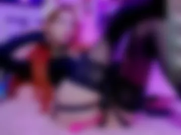 foxxetty photo 2