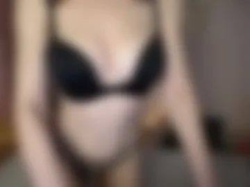 foxxialice photo 2