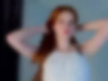foxxx_tail webcam preview