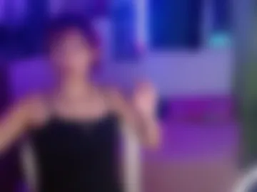 foxxxy_blexxxed webcam preview