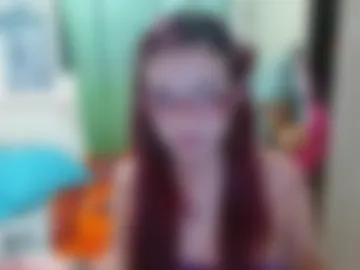 foxxxy_blexxxed photo 8