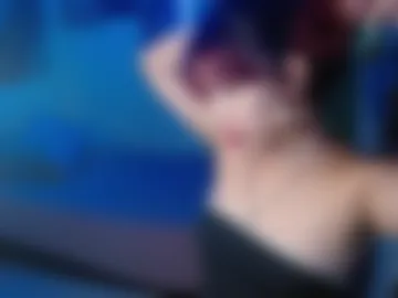 foxxxy_blexxxed photo 5