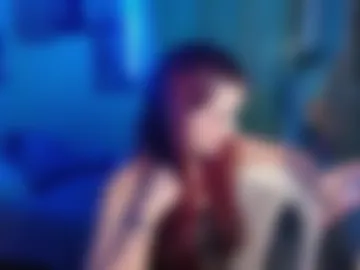 foxxxy_blexxxed photo 4