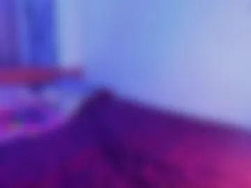 foxxxy_blexxxed photo 2