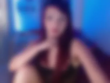 foxxxy_blexxxed photo 2