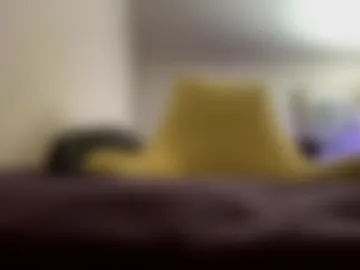 foxxxy_enby live webcam preview