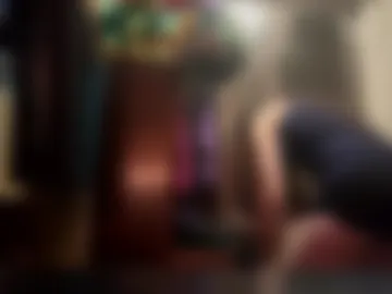 foxxxy_enby live webcam preview