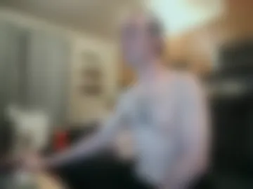 foxxxy_enby live webcam preview