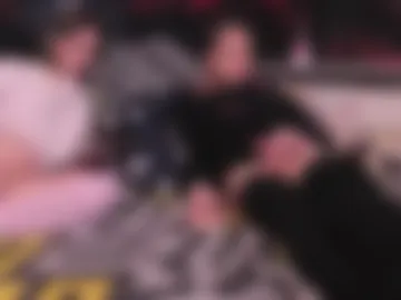 foxxxy_mystery photo 8