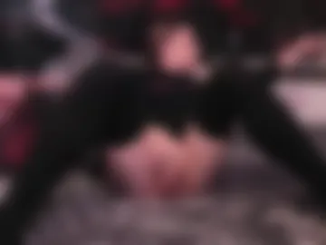 foxxxy_mystery photo 6