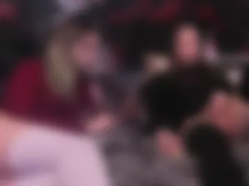 foxxxy_mystery webcam preview