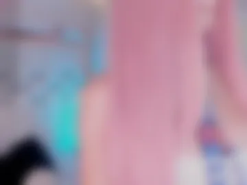 foxxxypink photo 4