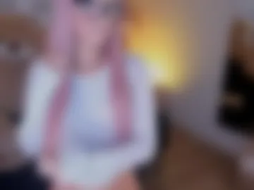 foxxxypink photo 3