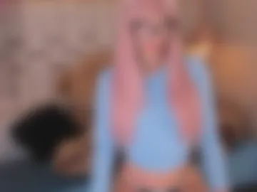 foxxxypink photo 2