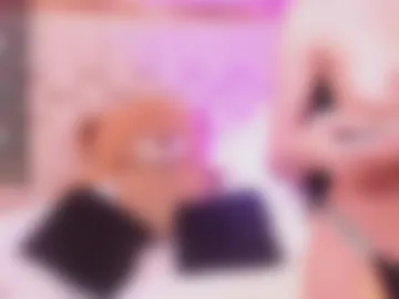 foxxxypink photo 2