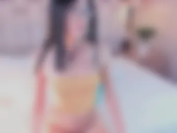 foxxxypink photo 4