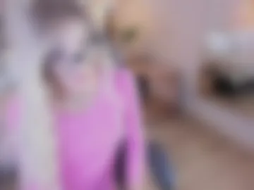 foxxxypink photo 2