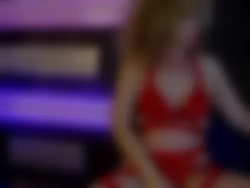 foxxy_milf photo 2