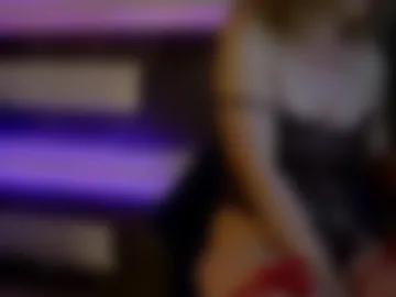 foxxy_milf photo 5