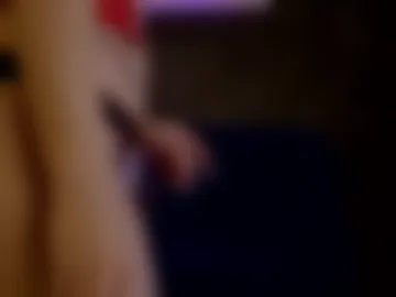 foxxy_milf photo 4