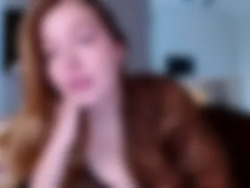 foxxycindy photo 7