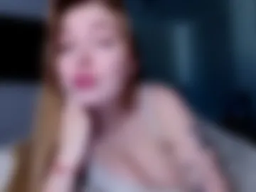 foxxycindy photo 3