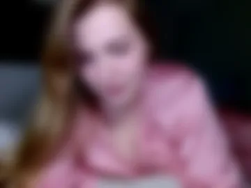 foxxycindy webcam preview