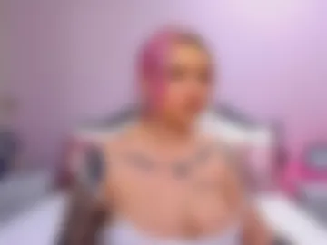 foxxyclarise photo 3