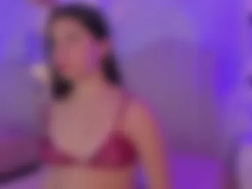 foxy200__ webcam preview