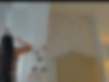 foxy200__ webcam preview