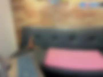 foxy_bellota webcam preview