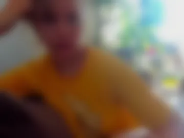 foxy_blond live webcam preview