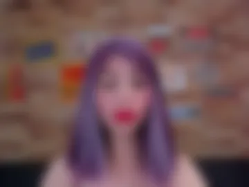 foxy_franshesca photo 6