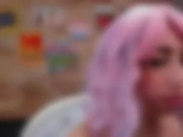 foxy_franshesca photo 5