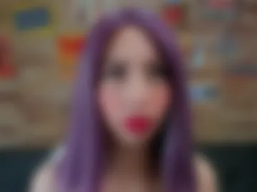 foxy_franshesca photo 4