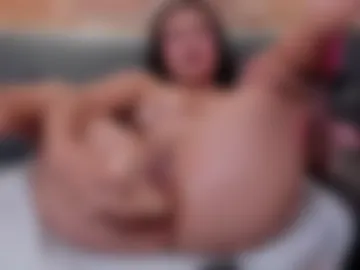 foxy_franshesca photo 3