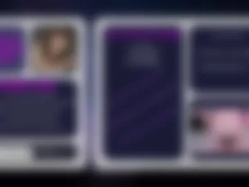 foxy_gamer webcam preview