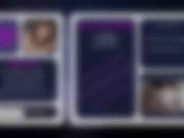 foxy_gamer webcam preview
