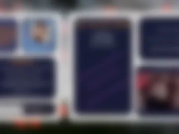 foxy_gamer webcam preview
