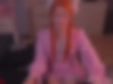 foxy_jpg photo 3