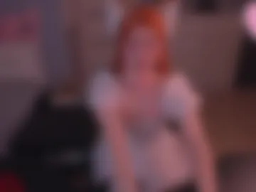foxy_jpg webcam preview