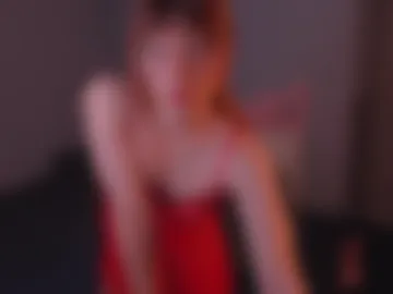 foxy_jpg webcam preview