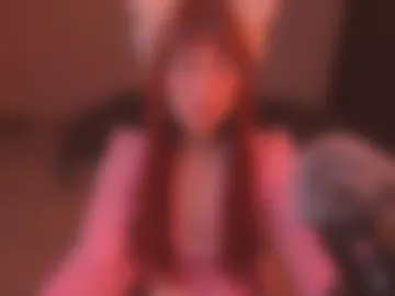 foxy_jpg photo 2