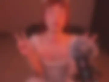 foxy_jpg webcam preview