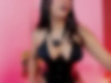 foxy_katt photo 4