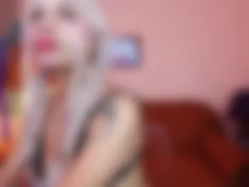 foxy_laura photo 4