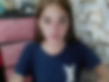 foxy_lei webcam preview