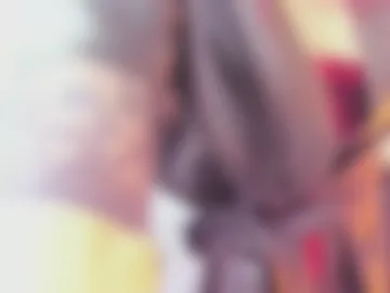 foxy_miilf webcam preview