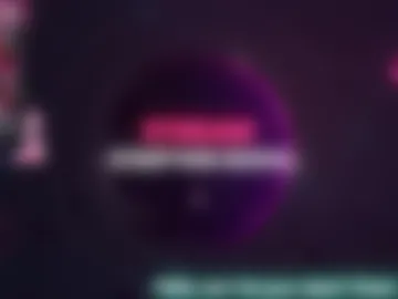 foxy_pet2 webcam preview
